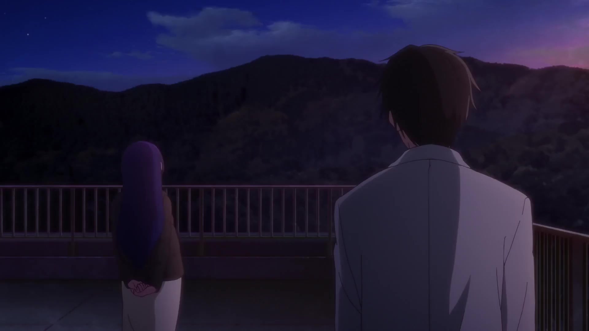 [Tsukyio Editing Resources] Oshi No Ko Season 1 (Episode 1) Raw Clips (108) (tsukyio.com).mp4